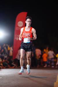 BIB: 43183
                            <button type="button" onclick="openModal(22843081)" class="btn btn-primary btn-sm float-right btn-popup" data-toggle="modal" data-target=".modal-high-quality">
                        <i class="fas fa-shopping-cart"></i> Add to Cart
                    </button>
                                            <button type="button" onclick="isThisMe(22843081, true)" class="btn btn-success btn-sm float-right btn-popup btn-isme hidden" data-toggle="tooltip" data-placement="bottom" title="นี่คือรูปของคุณใช่ไหม คลิกที่นี่เพื่อเอาเข้าอัลบั้ม">
                        <i class="fas fa-plus"></i> Add to album
                    </button>
                    <button type="button" onclick="isThisMe(22843081, false)" class="btn btn-warning btn-sm float-right btn-popup btn-isnotme hidden">
                        <i class="fas fa-ban"></i> Remove from album
                    </button>